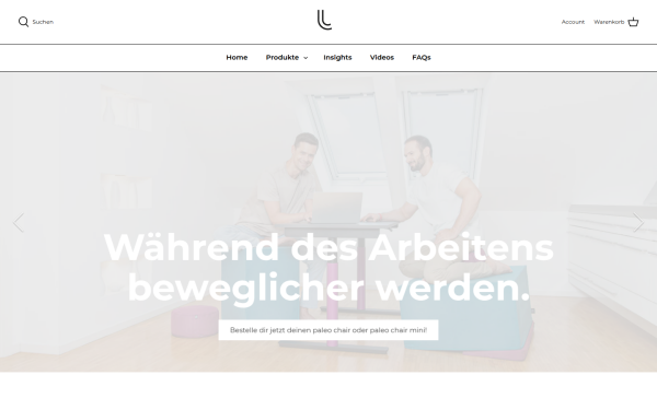 paleomovement.de