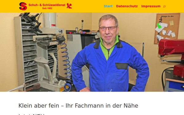 schuh-schluessel-sinzig.de