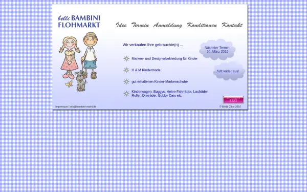 bambini-markt.de