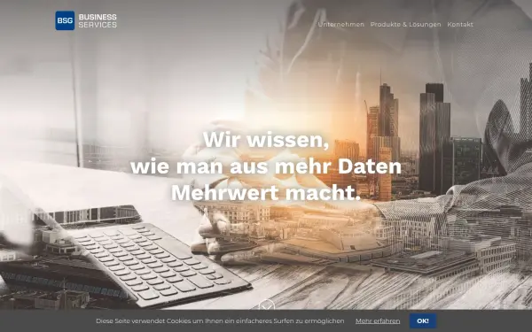 bsg-services.de