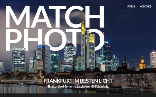 match-photo.de