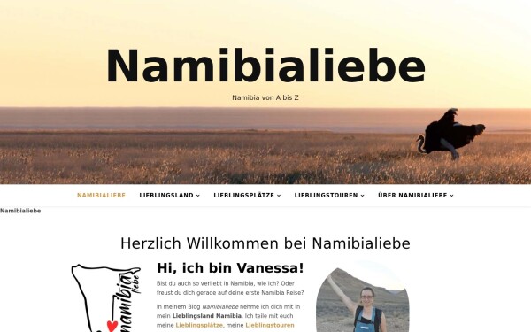 namibialiebe.de