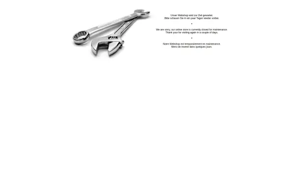 www.dein-reifenshop.de
