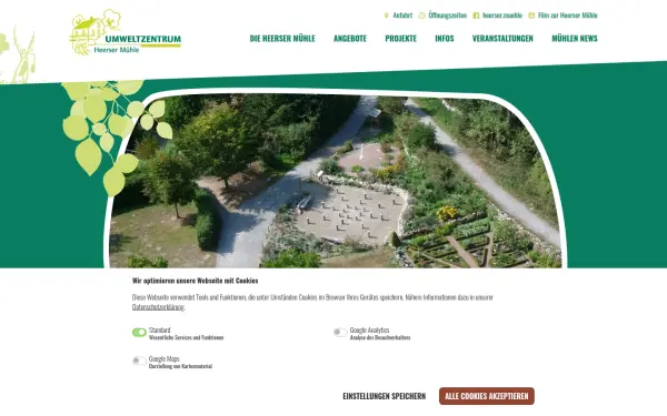 www.heerser-muehle.de