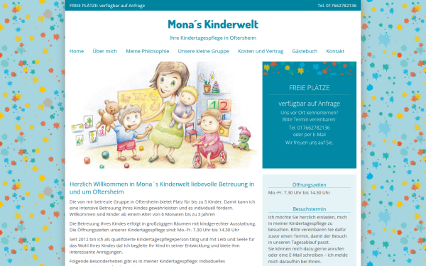 www.monas-kinderwelt.de
