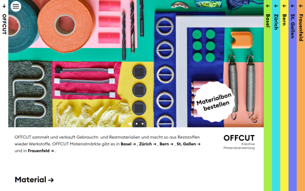 www.offcut.ch