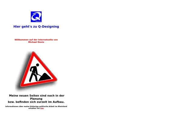 donix-online.de