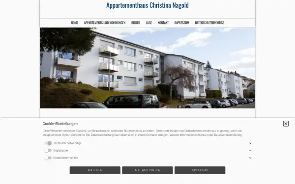 haus-christina-nagold.de