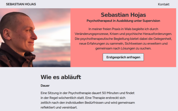 hojas-psychotherapie.at
