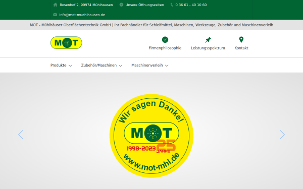 mot-mhl.de