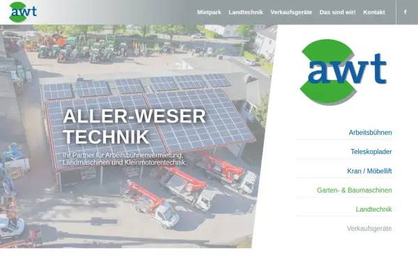 www.a-wt.de