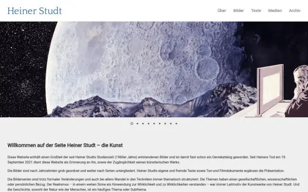 www.heiner-studt.de