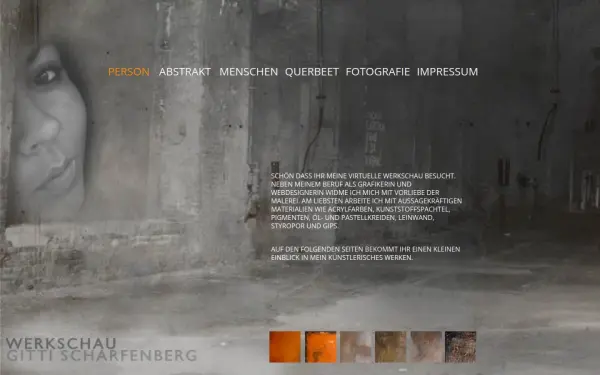 atelier-scharfenberg.de