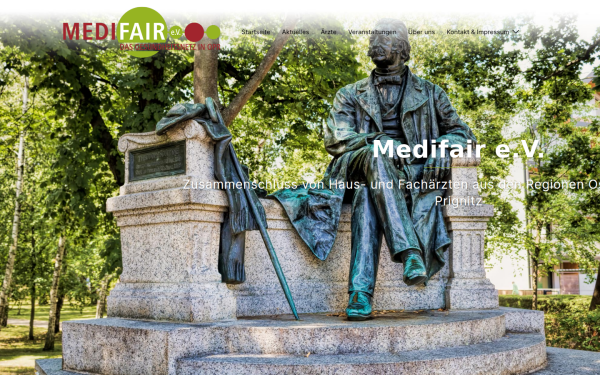 medifair-opr.de