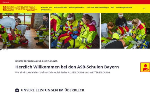 www.asb-schulen.de