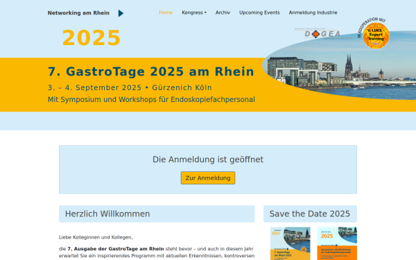 www.gastrotage-am-rhein.de