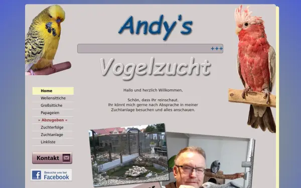 andys-vogelzucht.de