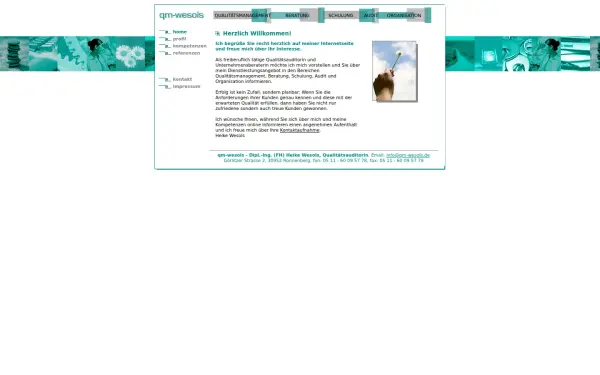 qm-wesols.de