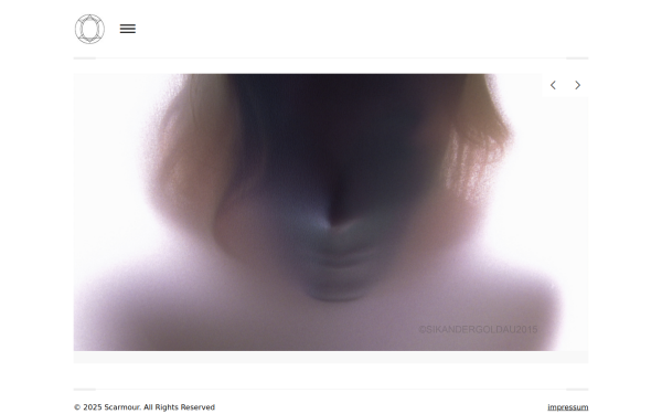 scarmour.com
