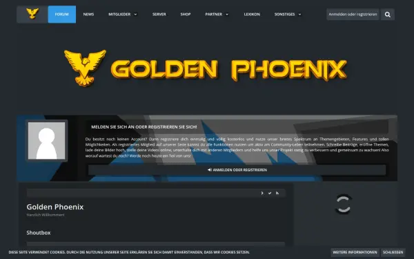 www.goldphoenix.de
