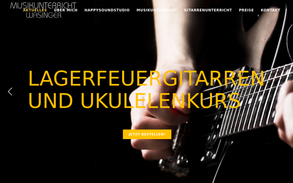 www.musikunterricht-wasinger.de