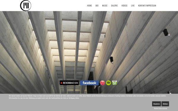 www.parallelaktion.at