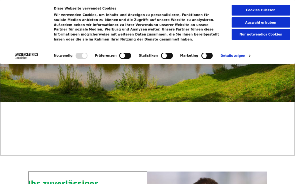 www.vorsorge-planung.com