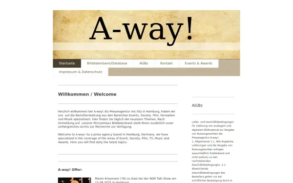 www.a-way-press.de