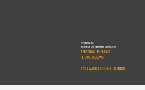 maler-foerster.de