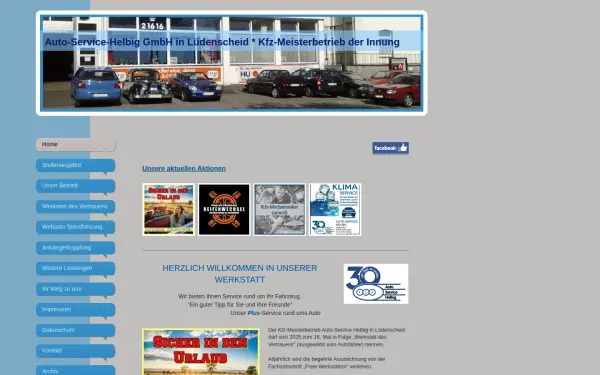 www.auto-service-helbig.de