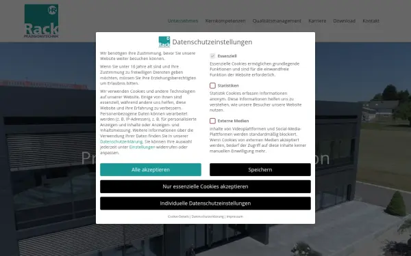 helmut-rack.de