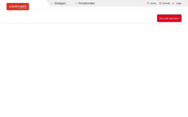 stuttgart.stadtmobil.de