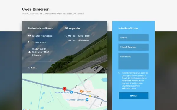 www.b1-reisewelt.de