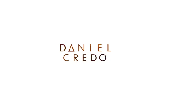 www.daniel-credo.de