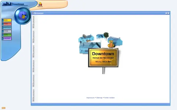 all-community.de