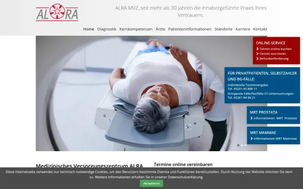 alra.de