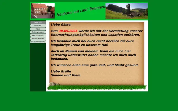 angushof-lindlbrunnen.de