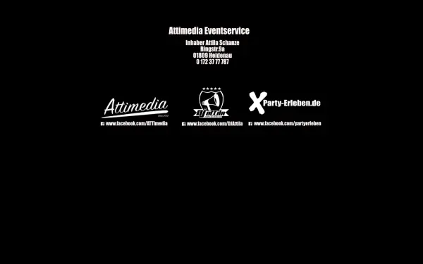 attimedia.de