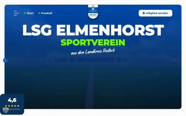 lsg-elmenhorst.de