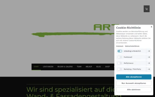 www.appolloart.com