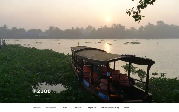 www.h-2000.de