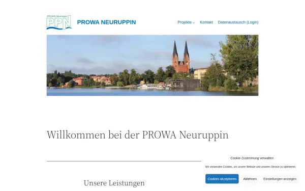 www.prowa-neuruppin.de