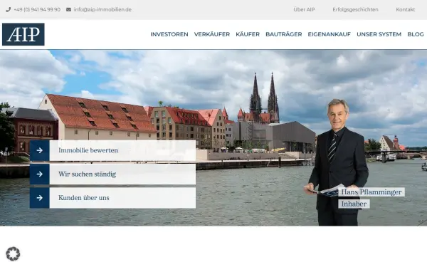 aip-immobilien.de