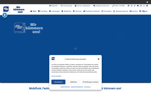 mm-store.net