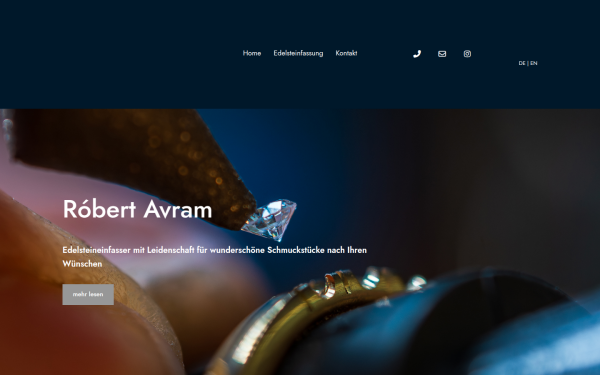 www.edelsteinfassung-avram.at