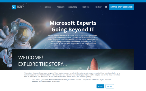 www.expertsinside.com