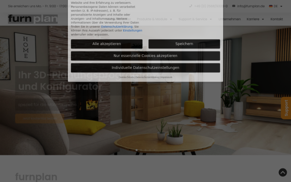 dh-software.de