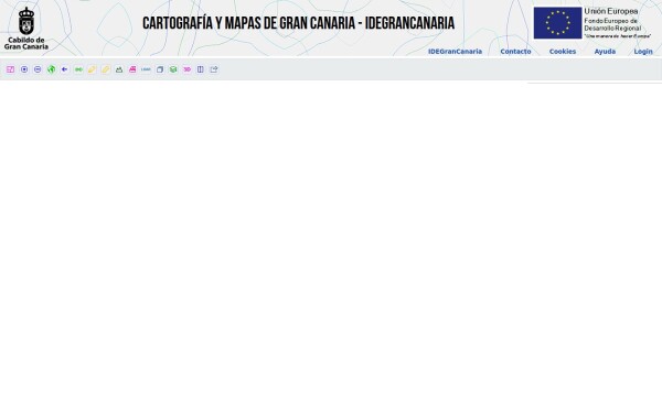 visor.idegrancanaria.es