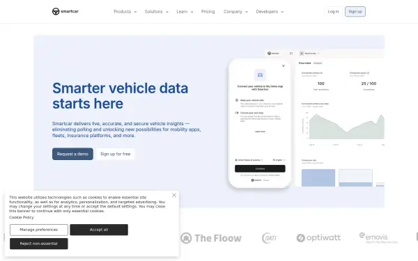webflow.smartcar.com