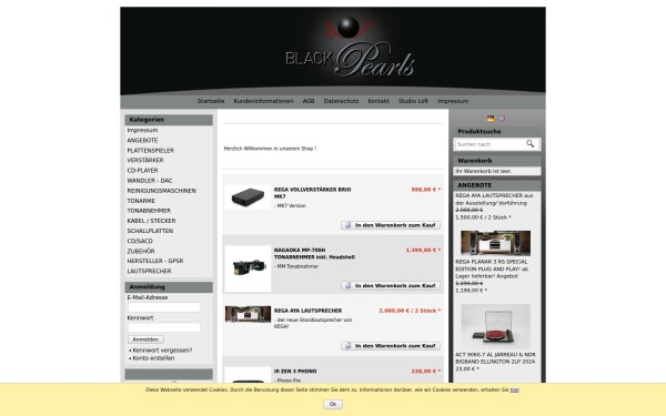 www.blackpearls-shop.com